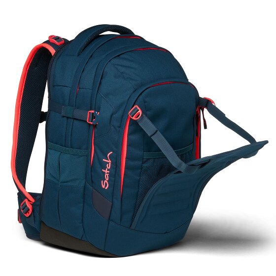 Satch match Schulrucksack 45 cm
