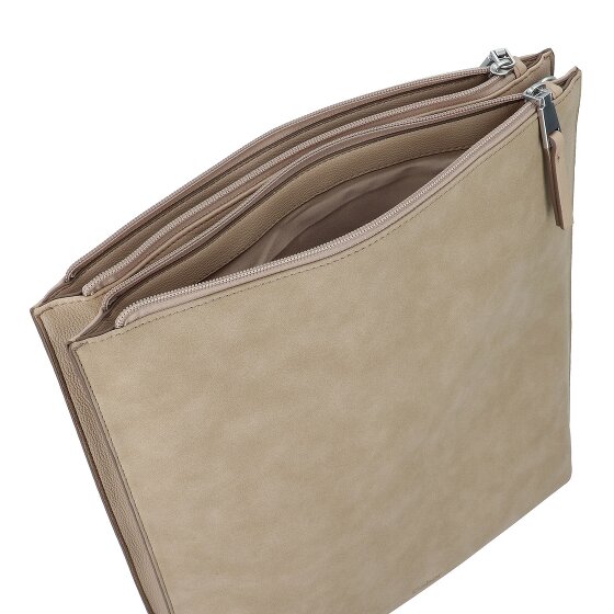Gabor Kimberly Schultertasche 34 cm