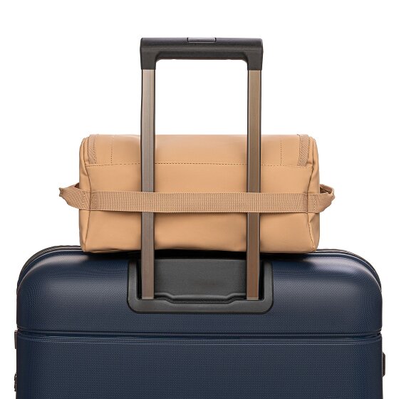 Pactastic Urban Collection Kulturbeutel 30 cm