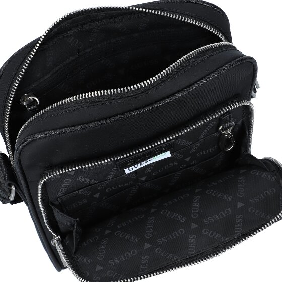 Guess Milano Umhängetasche 21 cm