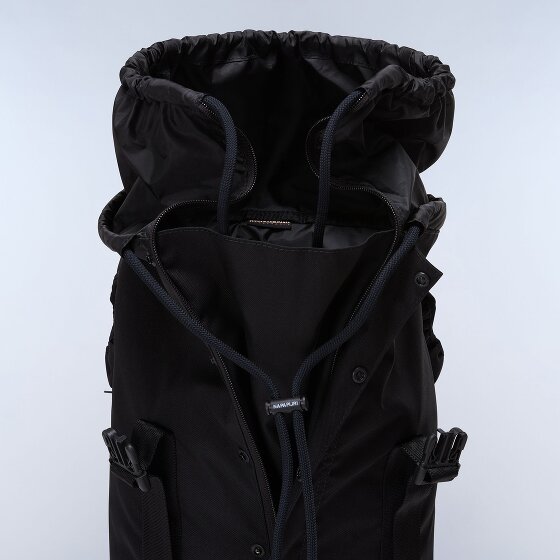 Napapijri H-Signa Daypack 46 cm Laptopfach