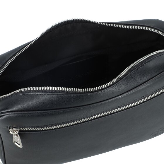 Calvin Klein Jeans Umhängetasche 29 cm