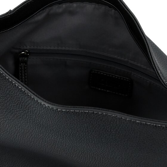 Gabor Brianne Schultertasche 40 cm