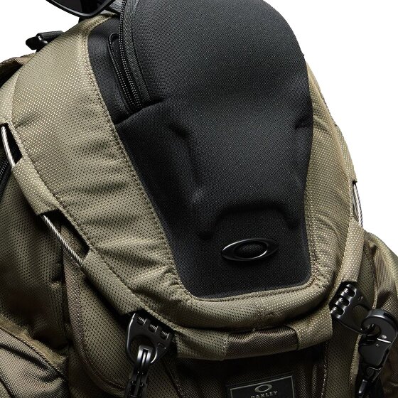Oakley Kitchen Sink Daypack 51 cm Laptopfach