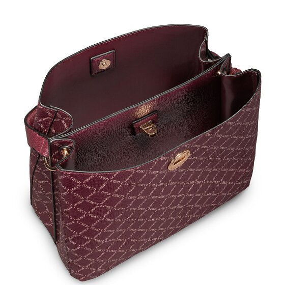 L.Credi Filiberta Schultertasche 30 cm