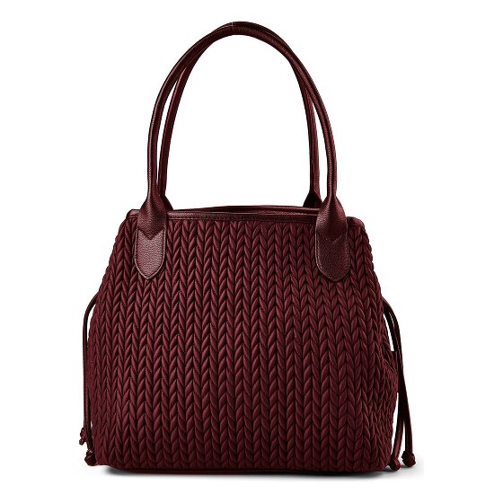 Gabor Granada Schultertasche M 42.5 cm