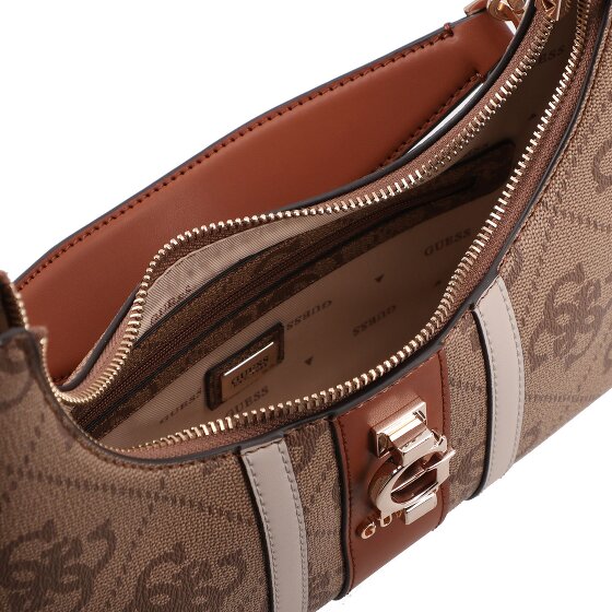 Guess Erenia Schultertasche 23 cm