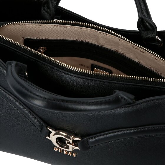Guess Dea Handtasche 33 cm