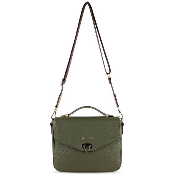 bugatti Ella Handtasche 29 cm
