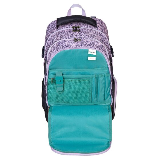 Neoxx Active Pro Schulranzen 45.5 cm