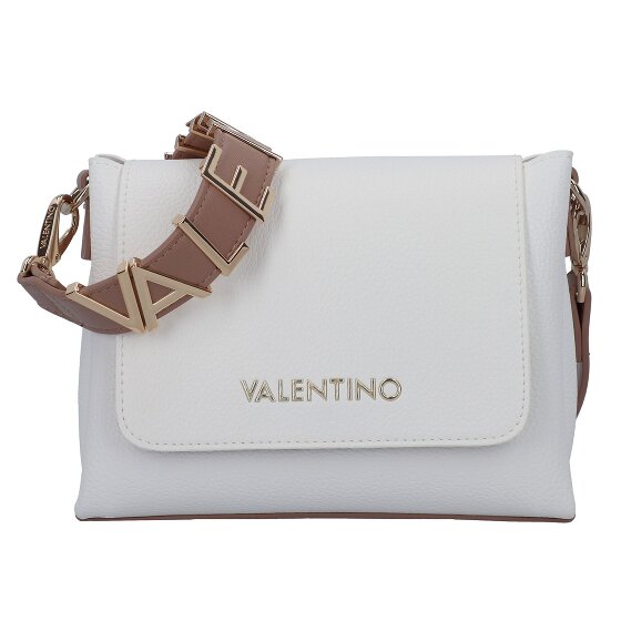 Valentino Alexia Handtasche 22 cm