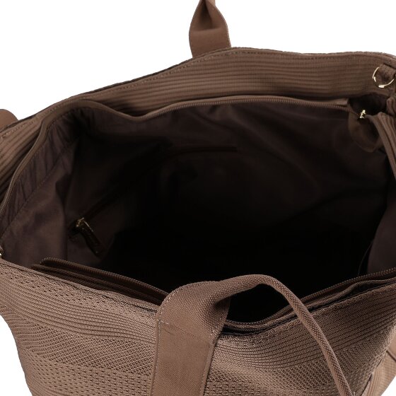 Hey Marly Summer Wonder Shopper Tasche L 56 cm