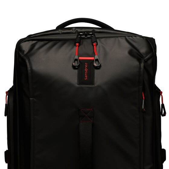 Samsonite Paradiver Light 2 Rollen Reisetasche 67 cm