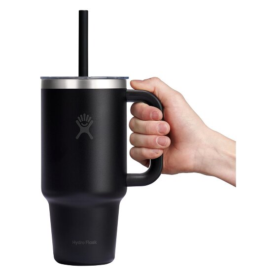 Hydro Flask Tumblers Trinkbecher 946 ml