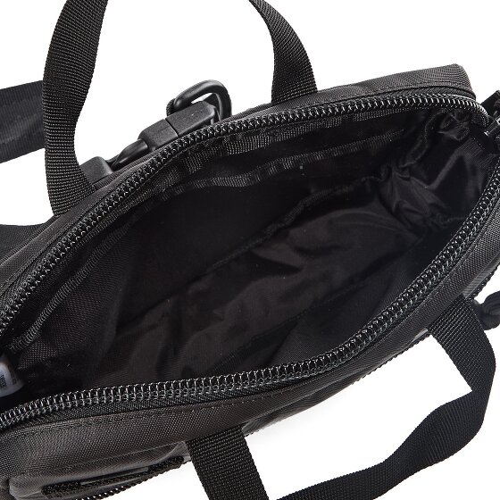 Topo Designs Mountain Gürteltasche 25 cm