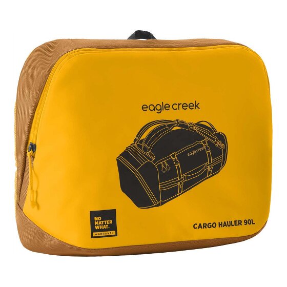 Eagle Creek Cargo Hauler Weekender Reisetasche 73 cm