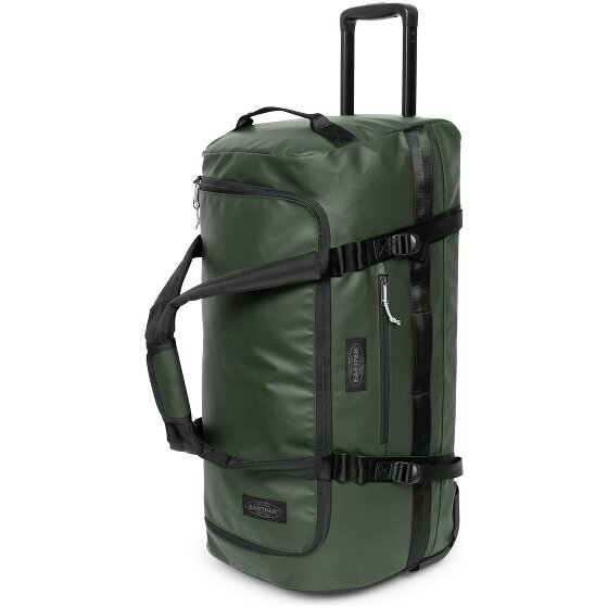 Eastpak 0 Duffle Pack 2 Rollen Reisetasche M 67 cm