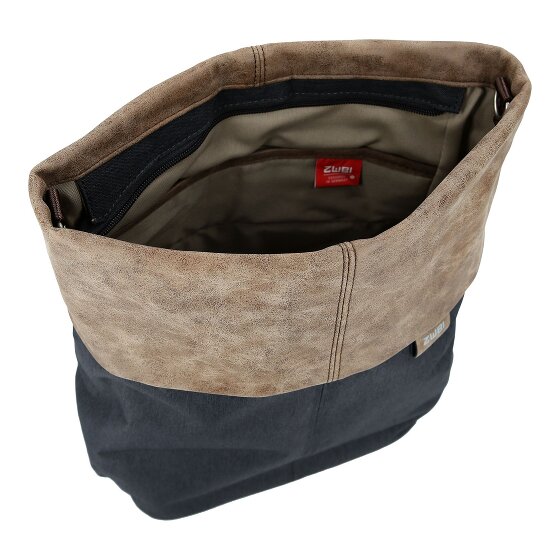 Zwei Olli Daypack 34 cm