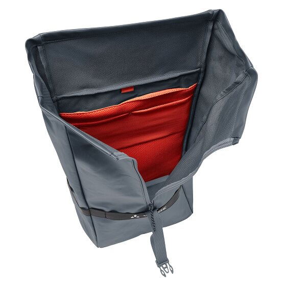 Vaude Mineo Rucksack 47 cm Laptopfach