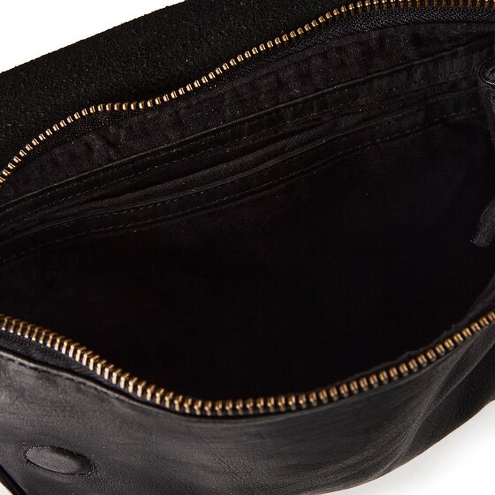 Harold's SUBMARINE Umhängetasche Leder 24 cm