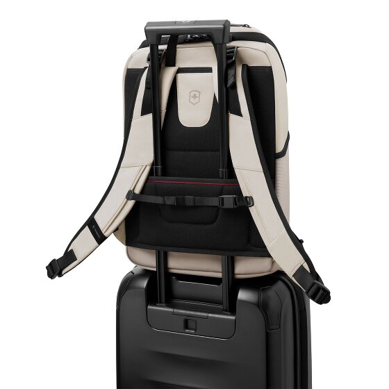 Victorinox Altmont Modern Daypack 47 cm Laptopfach