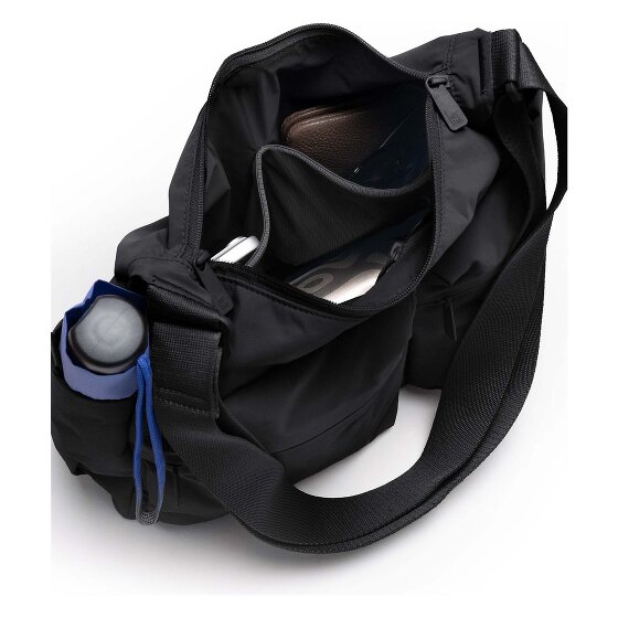 GOT BAG Pocket Sling Umhängetasche 30 cm