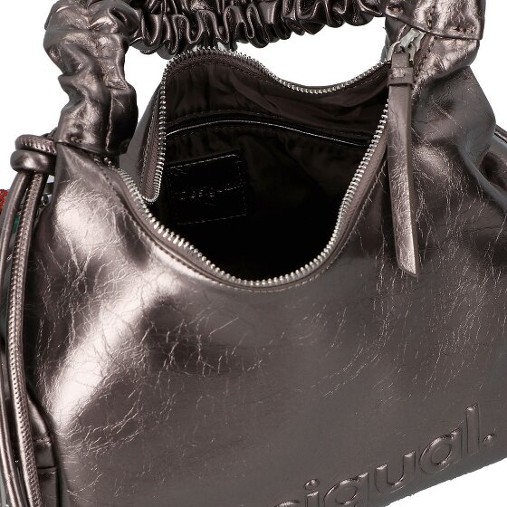 Desigual Half Montville Schultertasche 29.5 cm