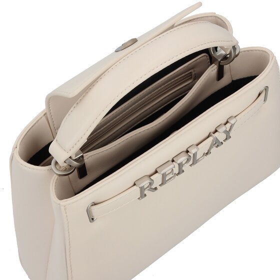 Replay Handtasche 25 cm
