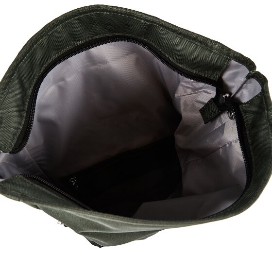 Sandqvist Icon Daypack 65 cm Laptopfach