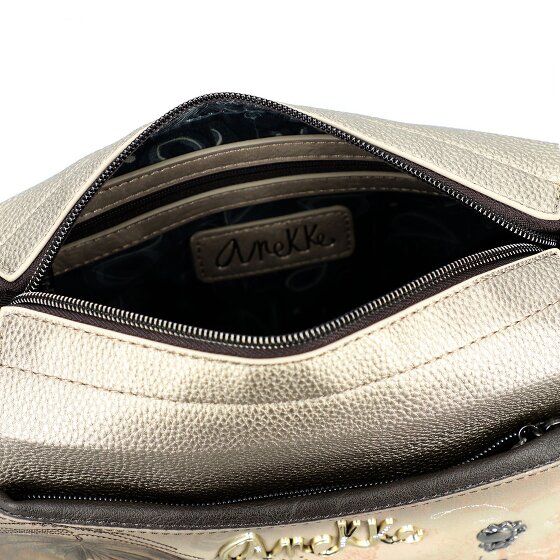 Anekke Real Umhängetasche 27 cm