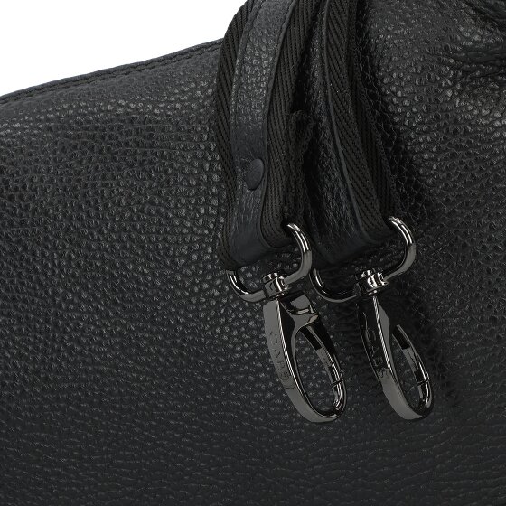 Gabs Beyonce Schultertasche Leder 28 cm