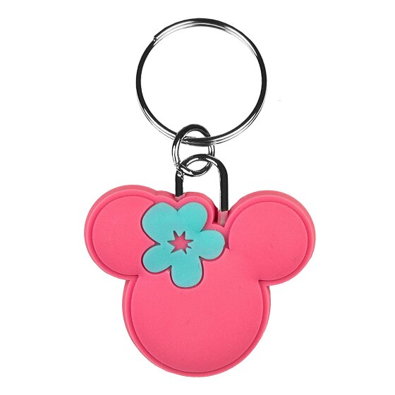 Scooli EasyFit Schulranzen-Set 5-teilig