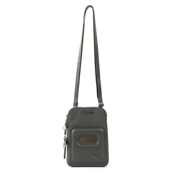 Hedgren Fika Cortado Handytasche 12.5 cm