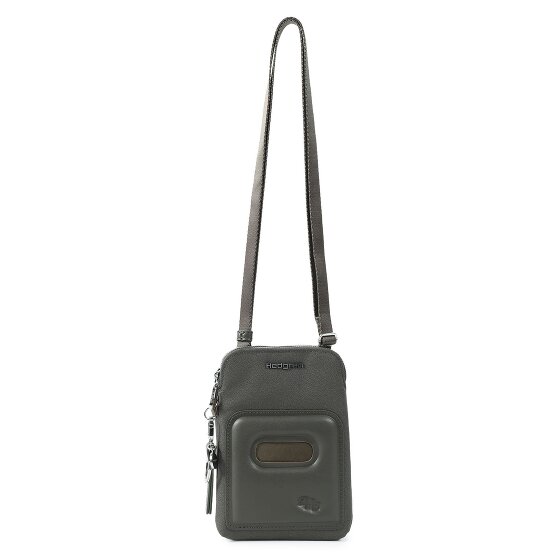 Hedgren Fika Cortado Handytasche 12.5 cm