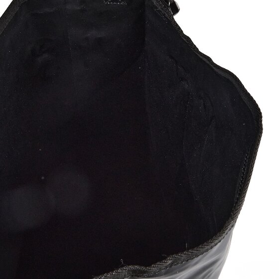 Oakley Reserve Wanderrucksack 55 cm