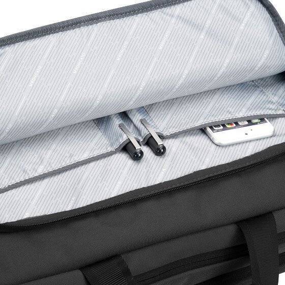 Roncato Clayton Aktentasche 44 cm Laptopfach