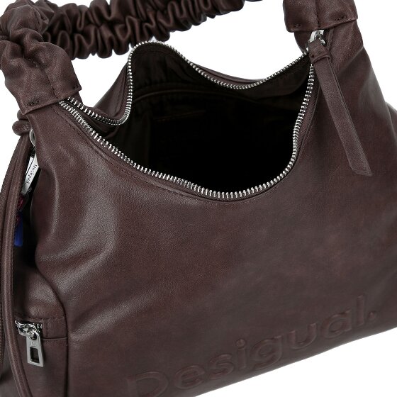 Desigual Half Montville Schultertasche 29.5 cm