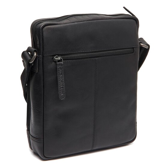 The Chesterfield Brand Montira Umhängetasche Leder 25 cm