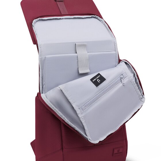 Johnny Urban Flash Series Mika Daypack 40 cm Laptopfach