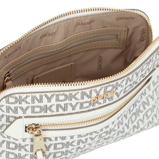 DKNY Bryant Umhängetasche 21 cm