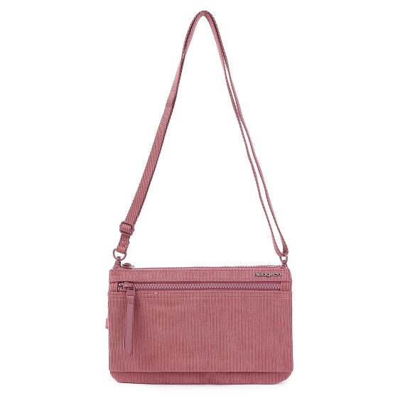Hedgren Inner City Emma Umhängetasche RFID Schutz 24 cm
