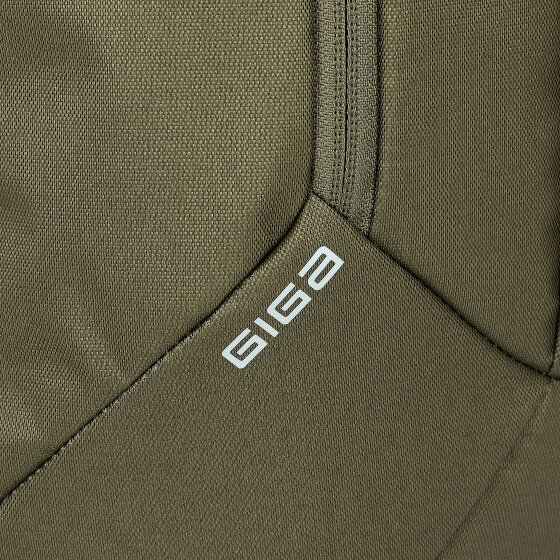 Deuter Giga Daypack 50 cm Laptopfach