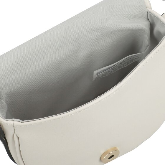 Esprit Darcy Mini Bag Umhängetasche 16 cm