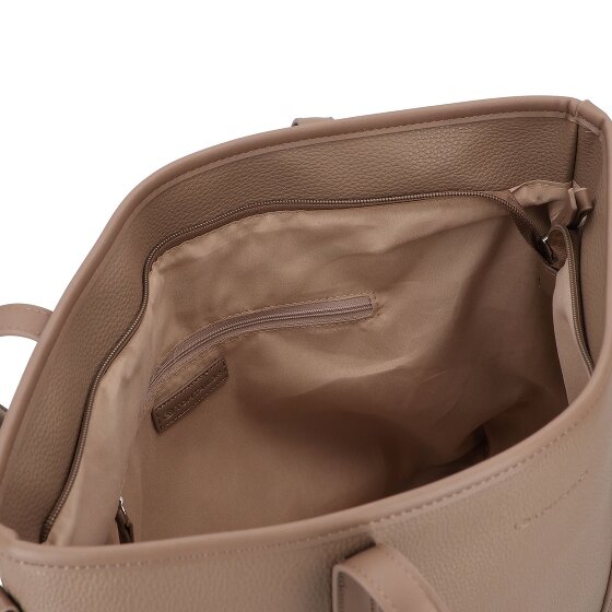 Tom Tailor Jamila Shopper Tasche 43.5 cm