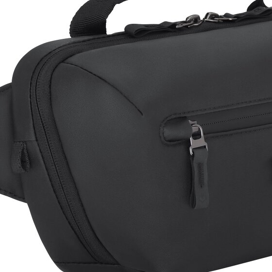 Victorinox Touring Sling Bag 16 cm