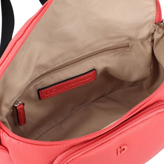 Tom Tailor Denim Fara Umhängetasche 27 cm