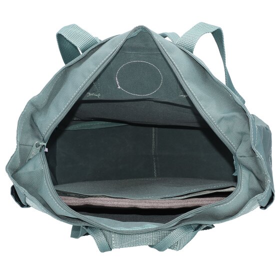 Fjällräven Kanken Totepack Schultertasche 27 cm