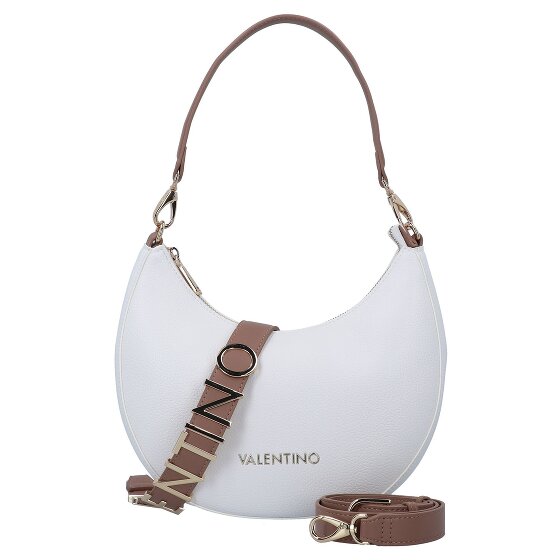 Valentino Alexia ALEXIA Schultertasche 29 cm