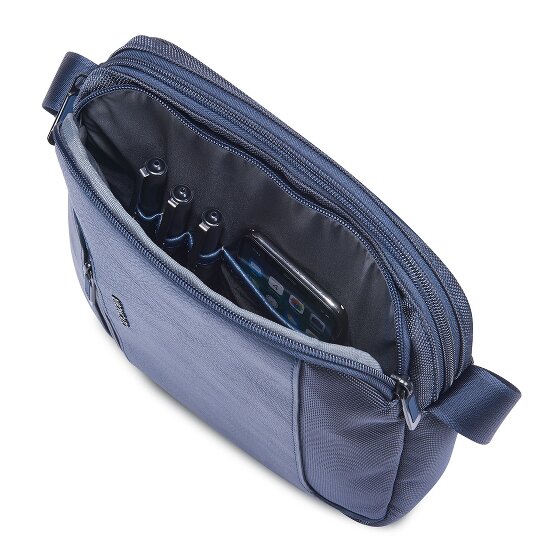 Roncato Panama Umhängetasche 24 cm