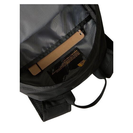The North Face Hot Shot Daypack 38 cm Laptopfach